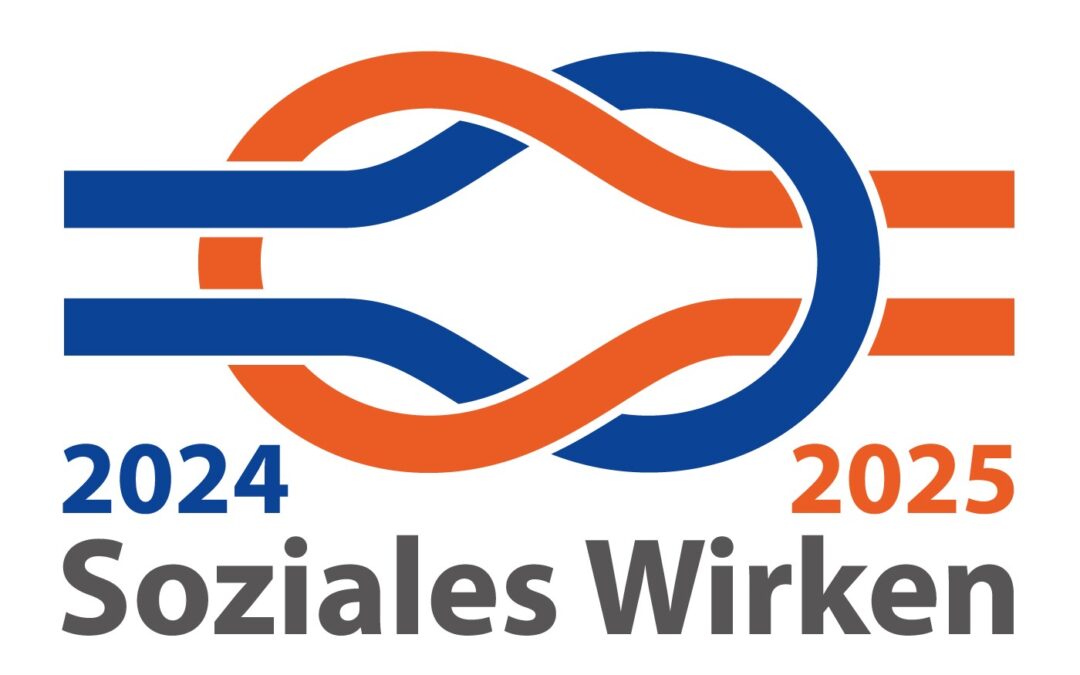 Bundesforum 10/2024 im HipHaus: Soziales Wirken – Tue Gutes und rede darüber